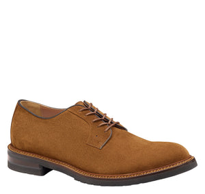 Johnston & Murphy Hartford Plain Toe