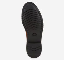 Load image into Gallery viewer, Johnston &amp; Murphy Hartford Plain Toe
