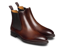 Load image into Gallery viewer, Magnanni Hanson Chelsea Boot
