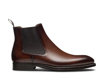 Load image into Gallery viewer, Magnanni Hanson Chelsea Boot
