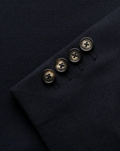 Load image into Gallery viewer, Eton Lana Tech Soft Jacket
