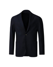 Load image into Gallery viewer, Eton Lana Tech Soft Jacket
