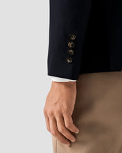 Load image into Gallery viewer, Eton Lana Tech Soft Jacket
