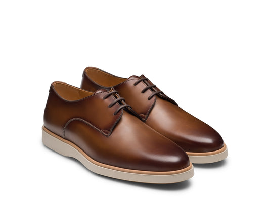 Magnanni Leone II Lace Up