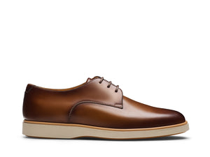 Magnanni Leone II Lace Up