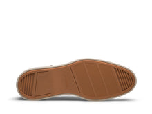 Load image into Gallery viewer, Magnanni Leone II Lace Up
