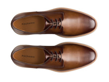 Load image into Gallery viewer, Magnanni Leone II Lace Up
