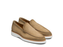Load image into Gallery viewer, Magnanni Lourenco Slip On Loafer
