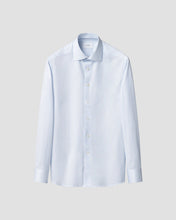 Load image into Gallery viewer, Eton Striped Signature Twill Shirt
