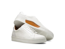 Load image into Gallery viewer, Magnanni Amadeo Sneaker
