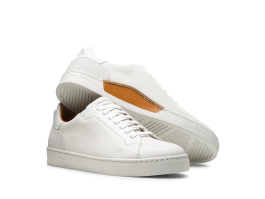 Magnanni Amadeo Sneaker