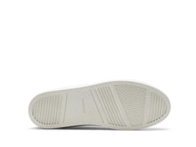 Load image into Gallery viewer, Magnanni Amadeo Sneaker
