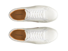 Load image into Gallery viewer, Magnanni Amadeo Sneaker
