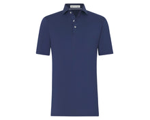 Load image into Gallery viewer, Holderness &amp; Bourne The Anderson Polo Shirt
