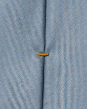 Load image into Gallery viewer, Eton Solid Woven Shantung Silk Tie
