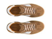 Load image into Gallery viewer, Magnanni Primera Suede Sneaker
