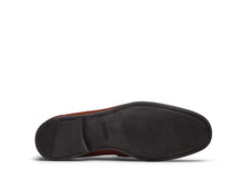Load image into Gallery viewer, Magnanni Gentry Penny Loafer
