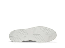 Load image into Gallery viewer, Magnanni Cassian Suede &amp; Leather Low-Top Sneakers
