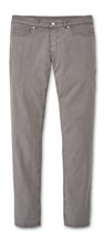 Load image into Gallery viewer, Peter Millar Wayfare Five-Pocket Pant
