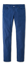 Load image into Gallery viewer, Peter Millar Wayfare Five-Pocket Pant
