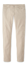 Load image into Gallery viewer, Peter Millar Wayfare Five-Pocket Pant

