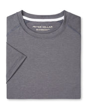 Load image into Gallery viewer, Peter Millar Aurora Performance T-Shirt
