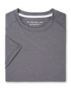 Peter Millar Aurora Performance T-Shirt