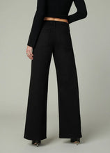 Load image into Gallery viewer, Joe`s Jeans The Lou Lou Low Rise Wide Leg
