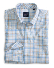 Load image into Gallery viewer, Johnnie O Macks Twill Sport Shirt
