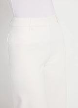 Load image into Gallery viewer, Lysse Erin Hi Waist Wide Leg Ponte Pants

