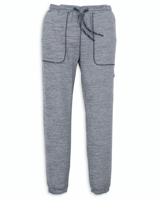 Johnnie O Altos Performance Jogger