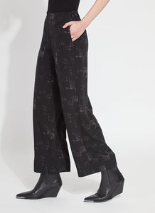 Lysse Genesis Stretch Woven Pant