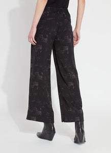 Lysse Genesis Stretch Woven Pant