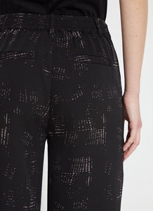 Lysse Genesis Stretch Woven Pant