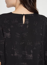 Load image into Gallery viewer, Lysse Genesis V Neck Dolman Sleeve Top
