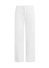 Load image into Gallery viewer, Joe`s Jeans The Wilder Relaxed Barrel
