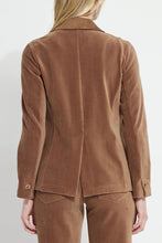 Load image into Gallery viewer, Lysse Tilda St Baby Cord Blazer
