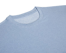 Load image into Gallery viewer, Holderness &amp; Bourne The Mason T Shirt
