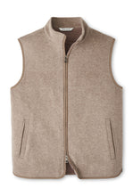 Load image into Gallery viewer, Peter Millar Crown Flex Merino Vest

