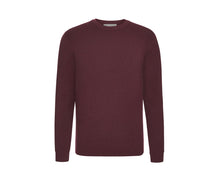 Load image into Gallery viewer, Holderness &amp; Bourne The Sargent Sweater

