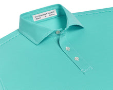Load image into Gallery viewer, Holderness &amp; Bourne The Perkins Polo Shirt
