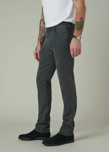 Joe`s Jeans The Brixton Straight & Narrow Jean