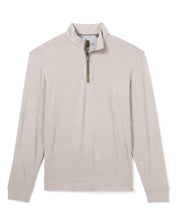 Load image into Gallery viewer, Johnnie-O Tahoe Quarter Zip
