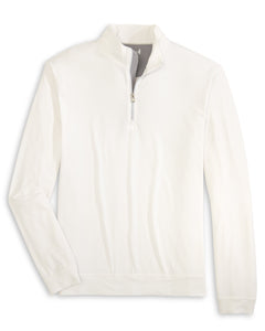 Johnnie O Motion Quarter Zip