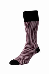 Pantherella Elgar Socks