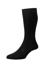 Load image into Gallery viewer, Pantherella Socks
