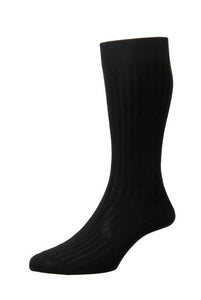 Pantherella Socks