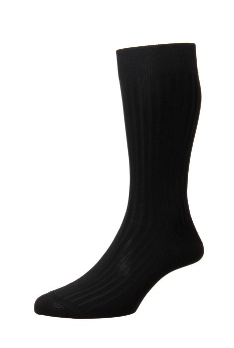 Pantherella Socks