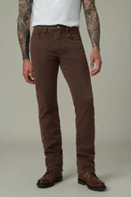 Load image into Gallery viewer, Joe`s Jeans The Brixton Straight &amp; Narrow Jean
