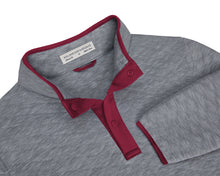 Load image into Gallery viewer, Holderness &amp; Bourne The Sullivan Pullover
